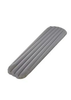 Rab Ionosphere 5 -Deuteres Shop Ionosphere 5 Zest QMA 04 ZES angle back 1280x1280