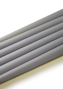 Rab Ionosphere 5 -Deuteres Shop Ionosphere 5 Zest QMA 04 ZES angle detail back 1280x1280