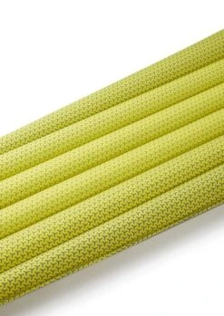 Rab Ionosphere 5 -Deuteres Shop Ionosphere 5 Zest QMA 04 ZES angle detail front 1280x1280