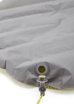 Rab Ionosphere 5 -Deuteres Shop Ionosphere 5 Zest QMA 04 ZES angle valve 03 1280x1280