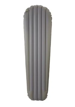 Rab Ionosphere 5 -Deuteres Shop Ionosphere 5 Zest QMA 04 ZES back 1280x1280