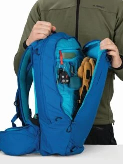 Osprey Kamber 20 -Deuteres Shop Kamber20 F21 Detail4 AlpineBlue 1280x1280
