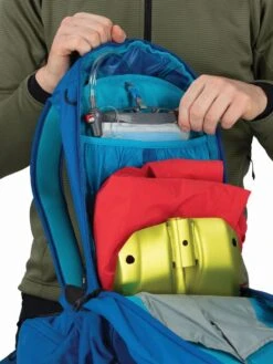 Osprey Kamber 20 -Deuteres Shop Kamber20 F21 Detail5 AlpineBlue 1280x1280