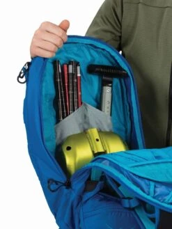 Osprey Kamber 20 -Deuteres Shop Kamber20 F21 Detail7 AlpineBlue 1280x1280
