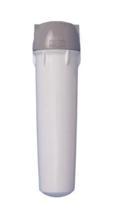 Katadyn Einbaufilter Gehäuse EBF