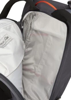 Rab Khroma 22 -Deuteres Shop Khroma 22 QAP 24 PEW 04 1280x1280