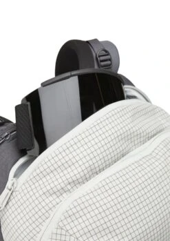 Rab Khroma 22 -Deuteres Shop Khroma 22 QAP 24 PEW 05 1280x1280