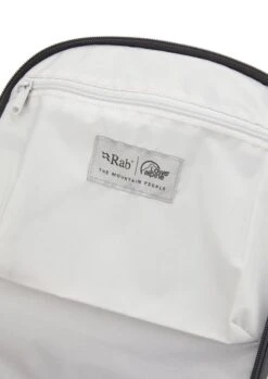 Rab Khroma 22 -Deuteres Shop Khroma 22 QAP 24 PEW 05a 1280x1280