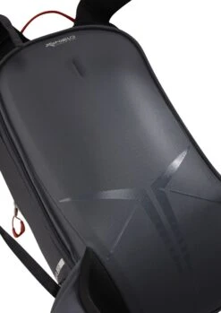 Rab Khroma 22 -Deuteres Shop Khroma 22 QAP 24 PEW 06 1280x1280