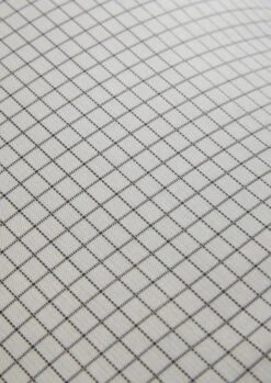 Rab Khroma 22 -Deuteres Shop Khroma 22 QAP 24 PEW 07 1280x1280