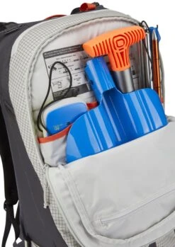 Rab Khroma 22 -Deuteres Shop Khroma 22 QAP 24 PEW 08 1280x1280