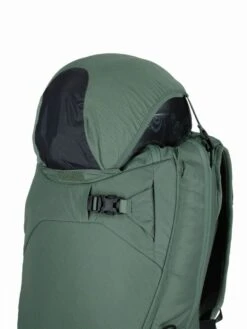 Osprey Kresta 20 -Deuteres Shop Kresta20 F21 Detail3 PineLeafGreen 1280x1280