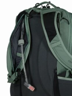 Osprey Kresta 20 -Deuteres Shop Kresta20 F21 Detail4 PineLeafGreen 1280x1280