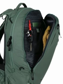 Osprey Kresta 20 -Deuteres Shop Kresta20 F21 Detail6 PineLeafGreen 1280x1280