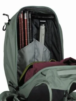 Osprey Kresta 20 -Deuteres Shop Kresta20 F21 Detail8 PineLeafGreen 1280x1280