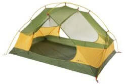 EXPED Lyra III -Deuteres Shop Lyra III canopy 7640445450638 1280x1280