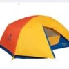 Marmot Limelight 3P