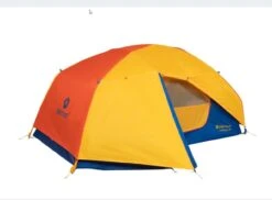 Marmot Limelight 3P