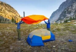 Marmot Limelight 3P -Deuteres Shop M12304 19622 3 1280x1280