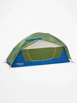 Marmot Tungsten -Deuteres Shop M12307 19630 P03 1280x1280
