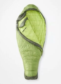 Marmot Wm's Trestles Elite Eco 30 Pl