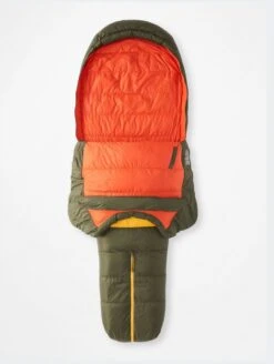 Marmot Never Winter -Deuteres Shop M12782 19627 3 1280x1280