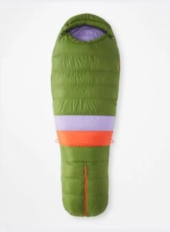 Marmot Wm's Angel Fire