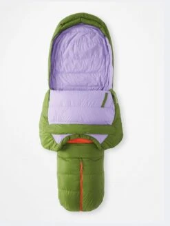 Marmot Wm's Angel Fire -Deuteres Shop M12784 19626 3 1280x1280