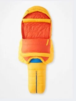 Marmot Never Summer -Deuteres Shop M12792 19622 3 1280x1280