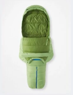 Marmot Palisade -Deuteres Shop M12821 19671 3 1280x1280