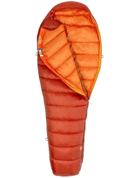 Marmot Micron 0 1 Marmot Micron 0