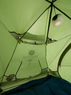 Marmot Vapor 2P -Deuteres Shop M13999 19170 D02 1125x1500 1b7b6642 0e31 45c8 8d7a a5dba199cd99 1280x1280