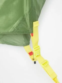 Marmot Vapor 2P -Deuteres Shop M13999 19170 D03 1125x1500 5866d5d0 10ee 4018 9fd0 d5872f5591d6 1280x1280