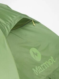 Marmot Vapor 2P -Deuteres Shop M13999 19170 D04 1125x1500 e93a084b 71d3 499b bab1 1c2dd10ed931 1280x1280