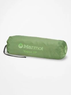 Marmot Vapor 2P -Deuteres Shop M13999 19170 D05 1125x1500 6b443ea5 7a27 4201 a9a6 f3ba477cba49 1280x1280