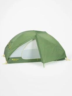 Marmot Vapor 2P -Deuteres Shop M13999 19170 P02 1125x1500 ca7dbc89 4ebf 48e6 97bc 7e1f3dab6fe7 1280x1280
