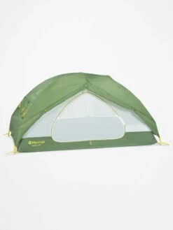 Marmot Vapor 2P -Deuteres Shop M13999 19170 P03 1125x1500 9b058bc3 0bf8 4315 ab23 5d8f35a057aa 1280x1280