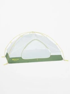Marmot Vapor 2P -Deuteres Shop M13999 19170 P04 1125x1500 bf3da870 e547 42f4 ba3c c955cf69994c 1280x1280