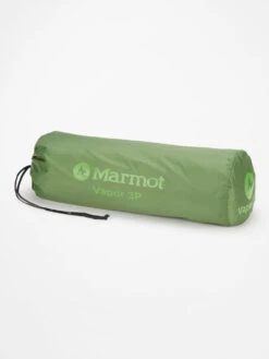 Marmot Vapor 3P -Deuteres Shop M14000 19170 D05 1125x1500 eac09b9b 8e02 4b95 9f75 ca41ba2513de 1280x1280