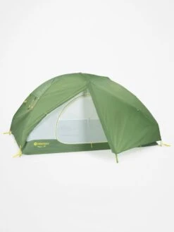 Marmot Vapor 3P -Deuteres Shop M14000 19170 P02 1125x1500 a439b03d b3c3 4eb4 86e7 ab34eab703e9 1280x1280