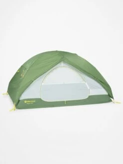 Marmot Vapor 3P -Deuteres Shop M14000 19170 P03 1125x1500 48e68c56 8217 42e7 98da 8264c141c866 1280x1280
