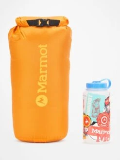 Marmot Helium -Deuteres Shop M14405 19621 D03 1280x1280