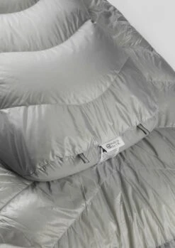 Rab Mythic 200 -Deuteres Shop MYTHIC 200 CLOUD QSI 36 CLO 07 1280x1280