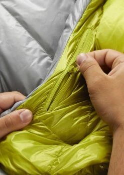 Rab Mythic 200 -Deuteres Shop MYTHIC 200 CLOUD QSI 36 CLO 08 1280x1280