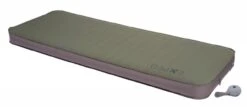 EXPED MegaMat 10 LW -Deuteres Shop MegaMat 10 MW LW green 7640147769762 7640147769779 1280x1280