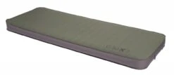 EXPED MegaMat 10 LW -Deuteres Shop MegaMat 10 MW LW green mat only 7640147769762 7640147769779 1280x1280
