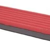 EXPED MegaMat Lite 12 MW