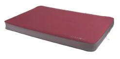 EXPED MegaMat Max 15 Duo LW+ -Deuteres Shop MegaMat Max Duo 15 LW x without Pump 7640445452519 1280x1280