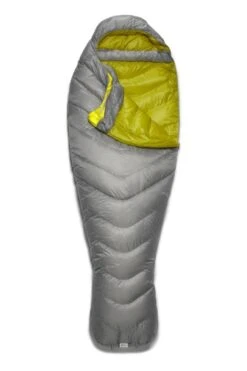 Rab Mythic 200 -Deuteres Shop Mythic 200 Cloud QSI 36 CLO 02 1280x1280