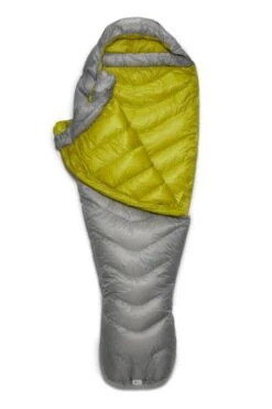 Rab Mythic 200 -Deuteres Shop Mythic 200 Cloud QSI 36 CLO 03 1280x1280